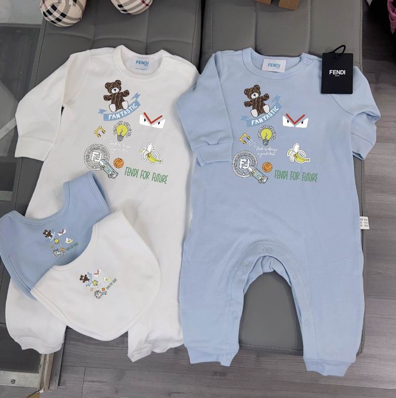 Fendi sz59 66 73 80 85 90 40